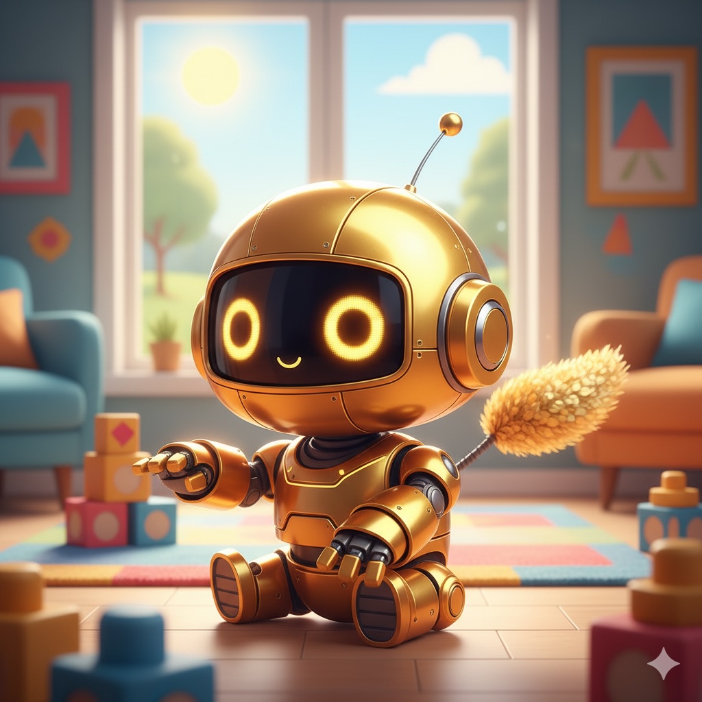 DeepLuv AI companions - Buddy, Sophia, and Alex