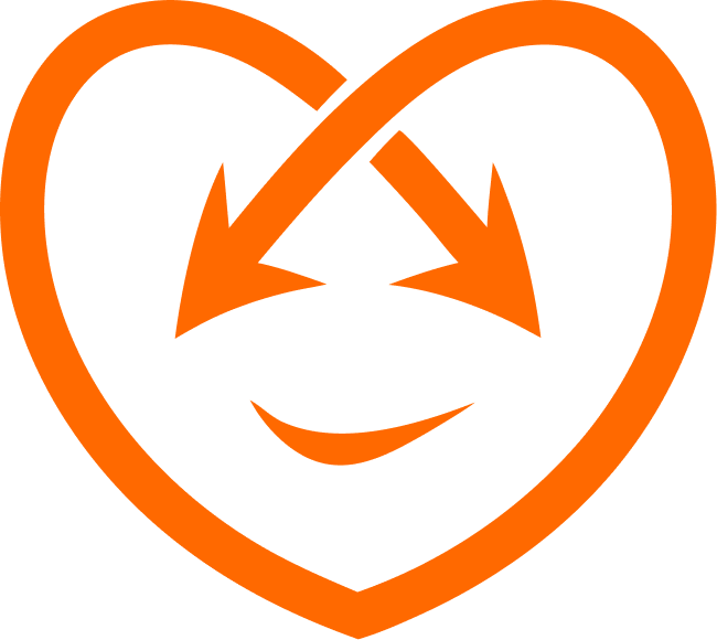 DeepLuv AI